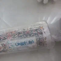 فرش ۹ متری ۱۲۰۰شانه، تراکم۳۶۰۰