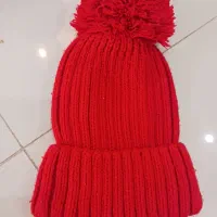 لباس پسرانه|کفش و لباس بچه|مشهد, آزادشهر|دیوار