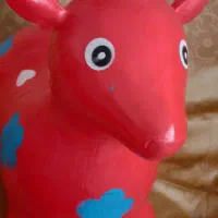 حیوان بادی|اسباببازی بچه|اردبیل, |دیوار