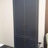 دیگه نگران تفکیک فضای کار و خونت نباش|خدمات پیشه و مهارت|شیراز, شهرک گلها|دیوار