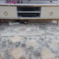 زیر تلویزیون