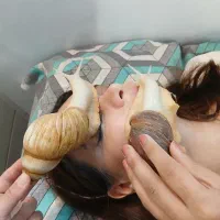 فشیال پاکسازی آموزش تخصصی درمانی همراه مدرک