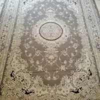 فرش ۶ متری