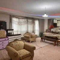 آپارتمان-گیلاوند-دماوند