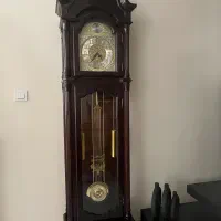 لوازم دکوری وتزیینی