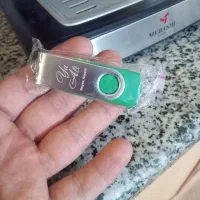 تعداد فلش ۳۲گیگ نونو بدون استفاده