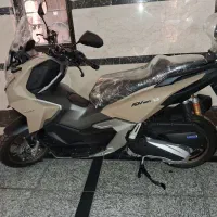 adv160 ای دی وی هندا