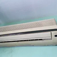 صندلی پدیکور ، کانتر، وسایل سالن|آرایشگاه و سالن‌های زیبایی|کرج, گوهردشت|دیوار