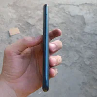 سامسونگ m32حافظه 64gig|موبایل|تهران, الهیه|دیوار