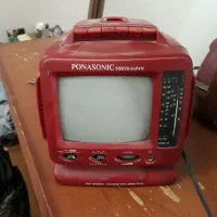 تلویزون ضبط رادیوداراصل ژاپن