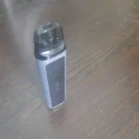 ویپ پاد ماد|زیورآلات و اکسسوری|مشهد, کوشش|دیوار