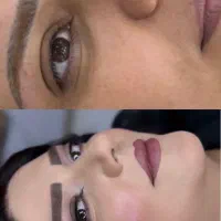 سالن آن بیوتی،ارائه خدمات زیبایی با قیمت مناسب|خدمات آرایشگری و زیبایی|ایوان, |دیوار