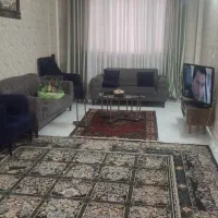 69متر-مناسب-زوج-تکواحدی