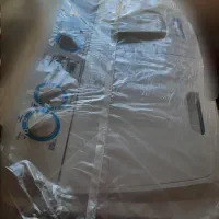 ماشین لباسشویی دوقلو|ماشین لباسشویی و خشککن لباس|آبدانان, |دیوار