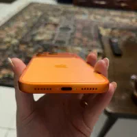 ایفون ۱۷ پرومکس فول کپی ویتنامی اکبند|موبایل|تهران, استخر|دیوار