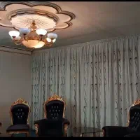 آپارتمان-3خواب-عرفانی