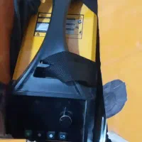 دستگاه جوش نو