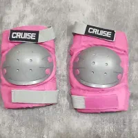 کفش اسکیت دخترانه|دوچرخه، اسکیت، اسکوتر|اصفهان, شهرک میلاد|دیوار