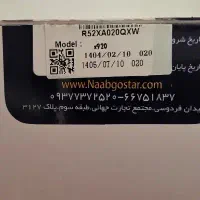 فروش Tab S10 Ultra 256 wifi|تبلت|تهران, پونک|دیوار