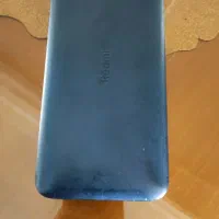 فروش ارپاد و پاوربانک|لوازم جانبی موبایل و تبلت|تهران, زیبادشت|دیوار