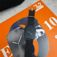 ساعت هوشمند حرفه ای