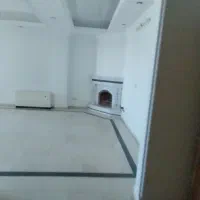 کاشانی ، شهدای محراب ، همراز|اجارهٔ آپارتمان|یزد, |دیوار