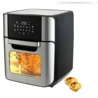 سرخکن تیوارکس