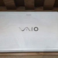 لپ تاپ سونی وایو