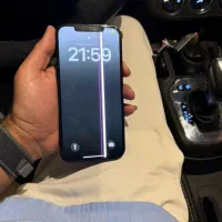 ۱۲پرومکس zaa 256 دو سیم