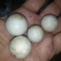 سه عددمهره برای فروش