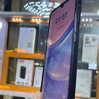 Samsung A15 (دارایضمانتمرجوعی) + هدیه|موبایل|مشهد, صیاد شیرازی|دیوار