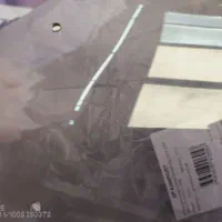 طلق جلوی xmaxاطاق قدیم|قطعات یدکی و لوازم جانبی|تهران, لاله زار|دیوار