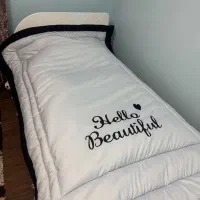 روتختی یک نفره نو|سرویس روتختی|اندیشه, اندیشه فاز ۳|دیوار