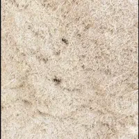 کاه گندم درجه یک