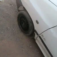 پراید مدل 88 تمام رنگ|خودرو سواری و وانت|تایباد, |دیوار