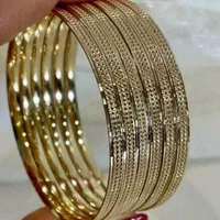 النگو های فیوژن رنگ ثابت|بدلیجات|اصفهان, بهاران|دیوار