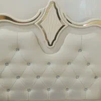 تخت خواب