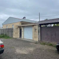 زمین مسکونی ۱۷۰متر بلواردکترسمیعی