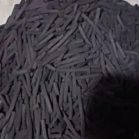 زغال کبابی|عمدهفروشی|شهریار, کرد امیر|دیوار