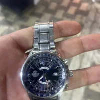 ساعت مارک نصف قیمت|ساعت|بیرجند, |دیوار