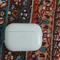 ایرپاد s3 pro|لوازم جانبی موبایل و تبلت|اردبیل, |دیوار