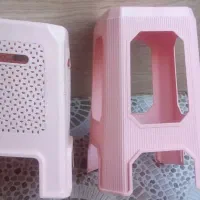 چهار پایه|صندلی و نیمکت|بوکان, |دیوار