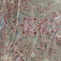 یک جفت روفرشی 12متری درحدنو|روفرشی|همدان, |دیوار