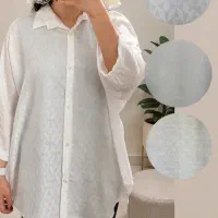 شومیز عمده