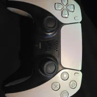 فروش دسته ps5