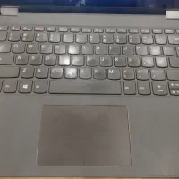 لپ تاپ lenovo