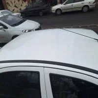 تیبا ۹۸|خودرو سواری و وانت|تهران, شمشیری|دیوار