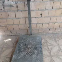 باسکول دیجیتال 700کیلیویی