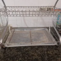 جا ظرفی|آبچکان و نظمدهنده ظروف|شیراز, غدیر جنوبی|دیوار