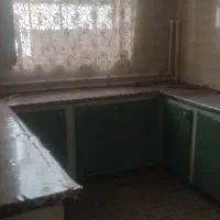 سوییت-کوتاه-مدت